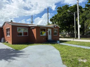 14 SW 11th Ave, Delray Beach, FL 33444