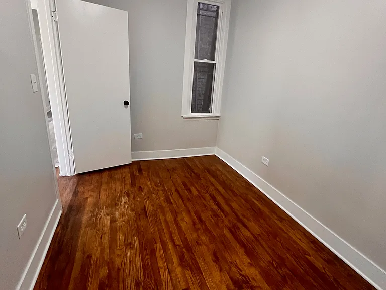 2955 N Spaulding Ave #1R — Photo 16