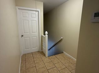 AM 3023 Toulon Dr, Baton Rouge, LA 70816