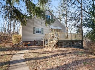 1335 Crane Ave, Pittsburgh, PA 15220