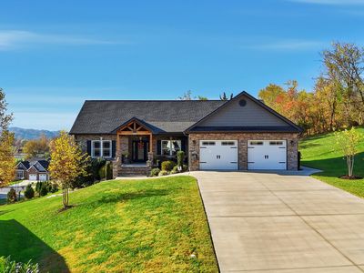 1691 Prospects Way, Gray, TN, 37615