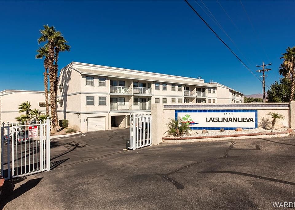 1st image of 1675 Highway 95 Unit D4