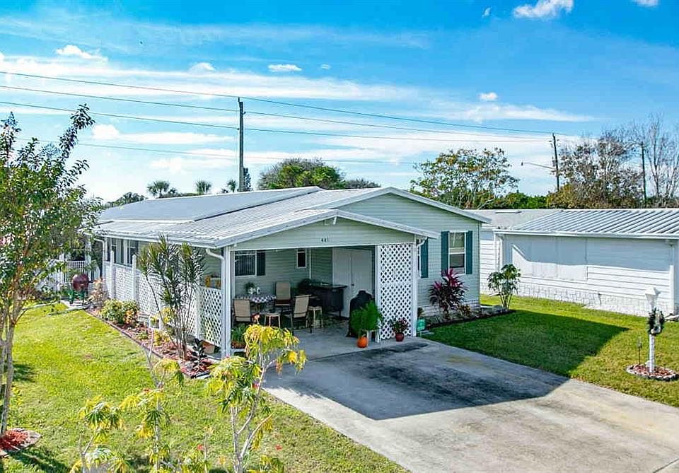 1st image of 481 Egret Cir