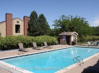 7456 S 1000 E APT 2E, Midvale, UT 84047