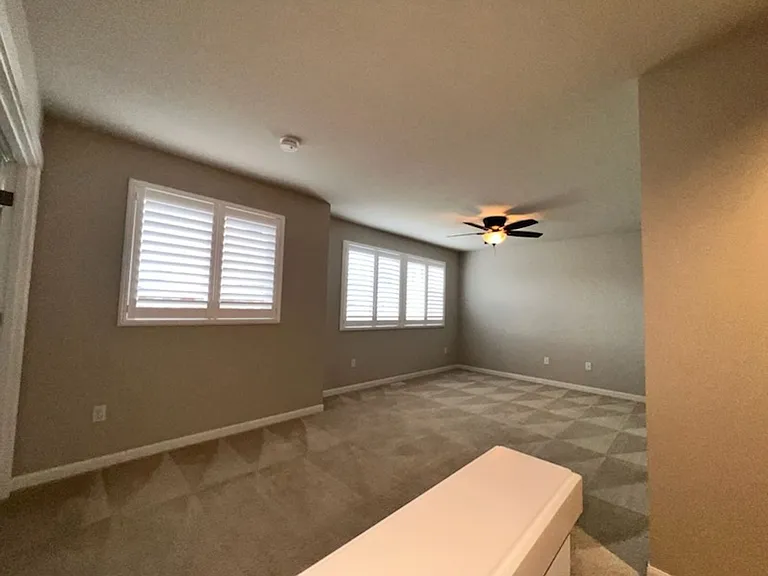 10241 Sentinel Loop — Photo 13