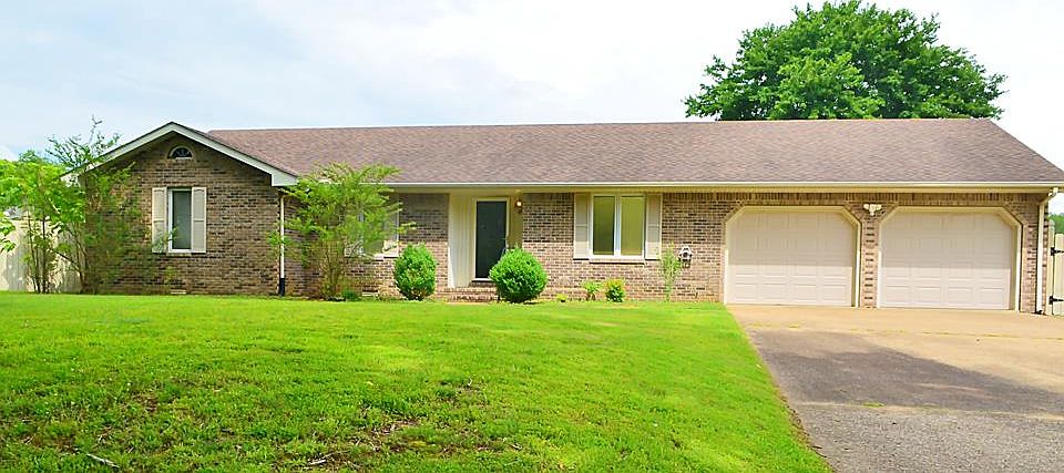 1st image of 111 Royal Oak Dr