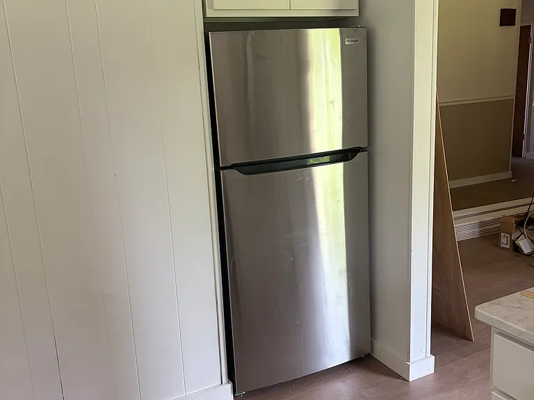 2 Heath Ct — Photo 7