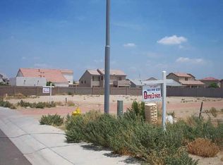 8239 S 15th St #2A, Phoenix, AZ 85042