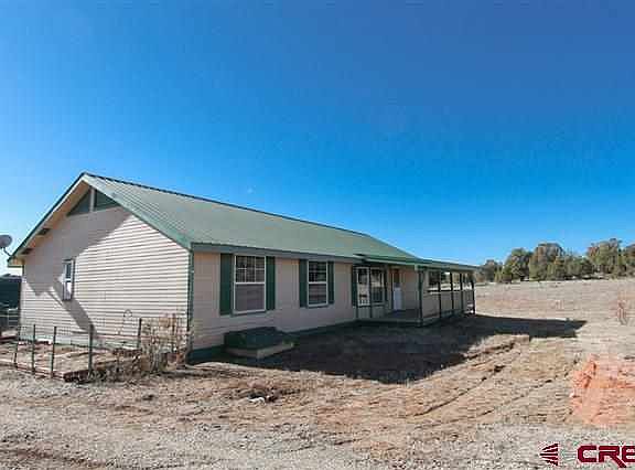 3rd image of 685 Vista De La Plata Cir