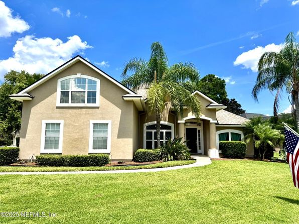 2208 Wide Reach Dr