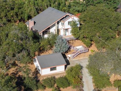 2252 Buena Creek Rd, Vista, CA, 92084