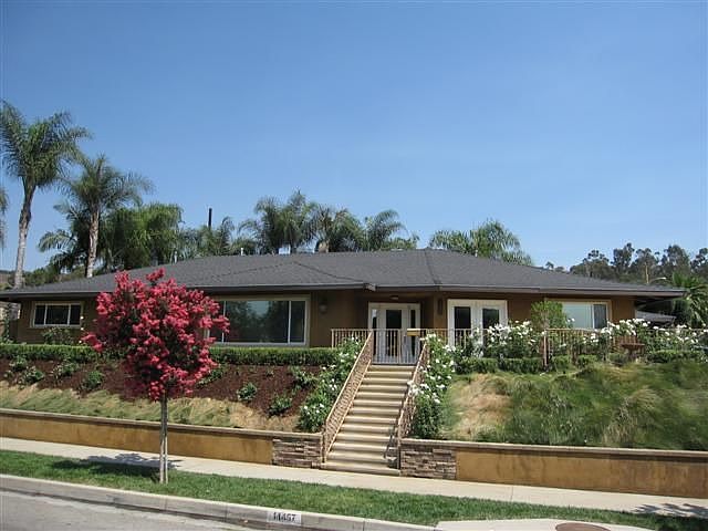 1st image of 14457 Linda Vista Dr
