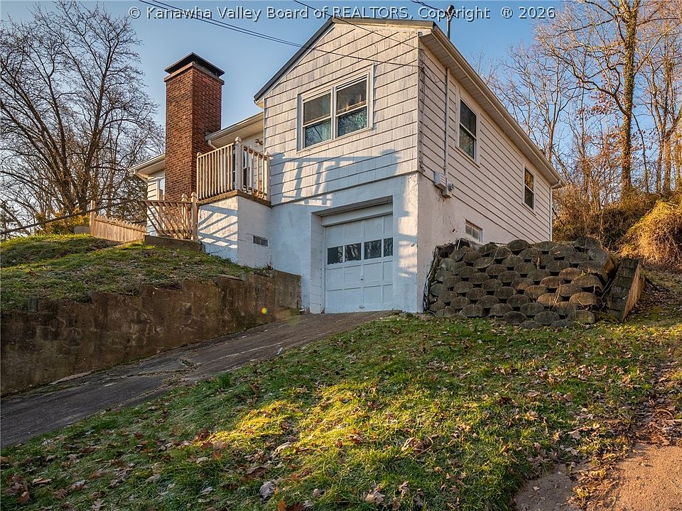 1st image of 1011 Northway Dr