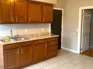 936 Mineral Spring Ave FRONT 2, Pawtucket, RI 02860