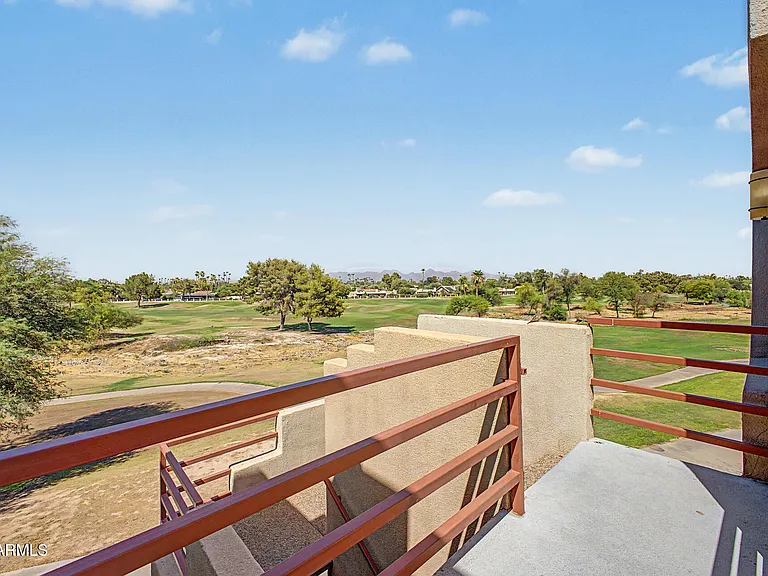 4850 E Desert Cove Ave #324 — Photo 26