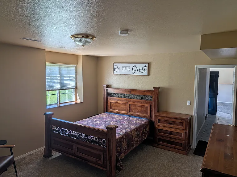4688 Scott Allen Dr — Photo 26