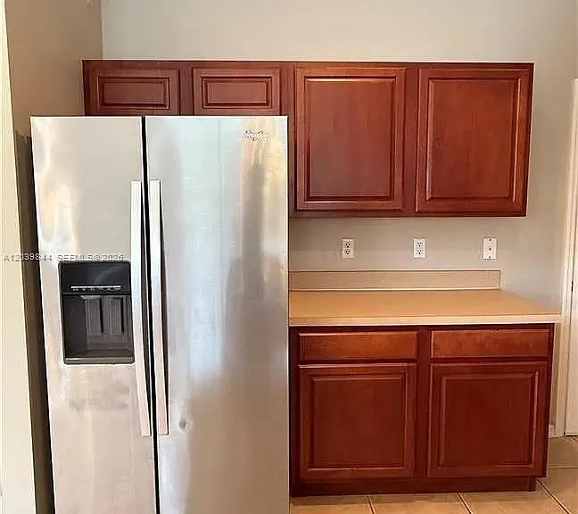 15498 Marcello Cir — Photo 13