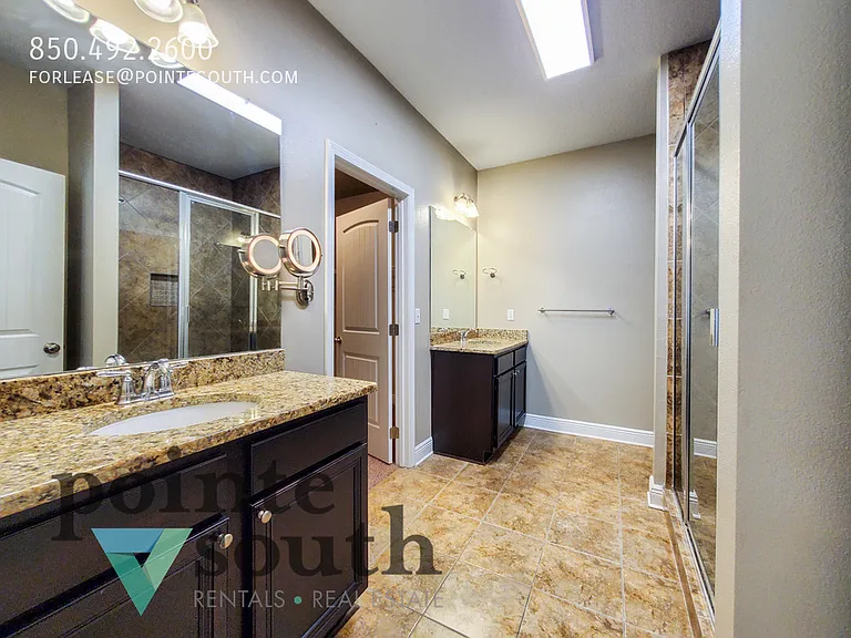 2263 Somerville Ct — Photo 12