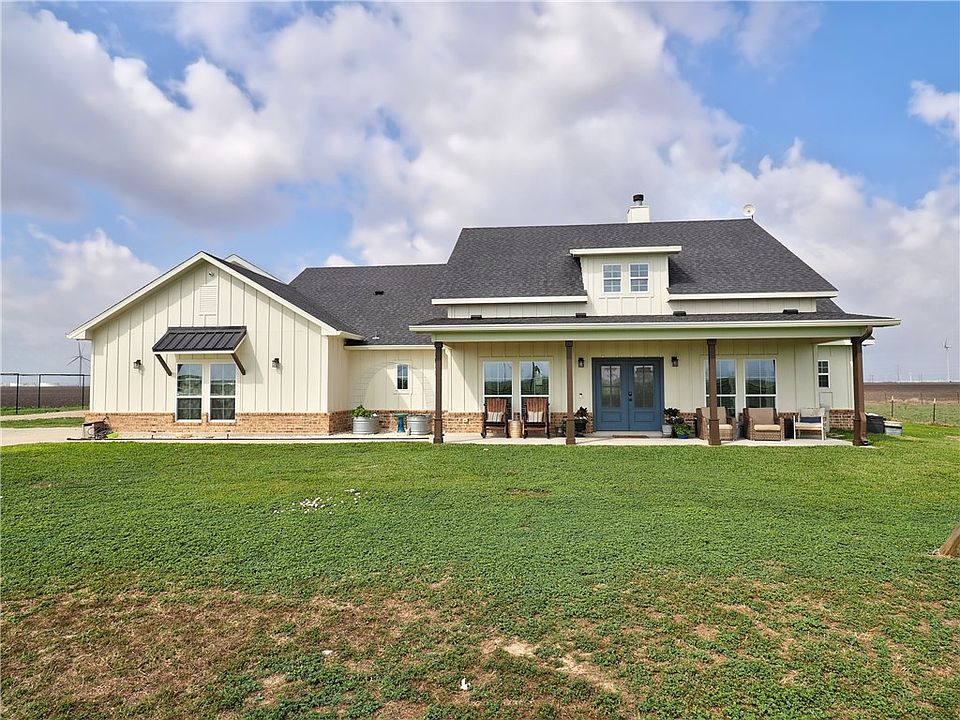 1st image of 4741 County Road 3365