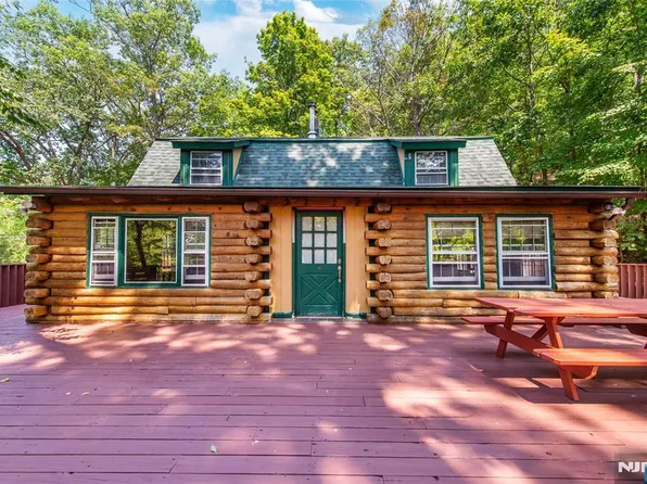 910 State Route 94, Blairstown, NJ 07825