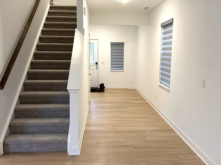 6441 Tutelo Dr — Photo 3