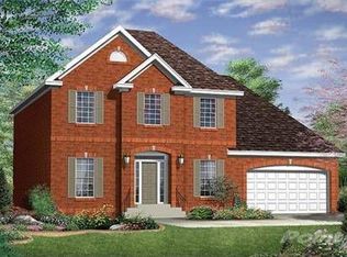 700 Crestmark Dr, Mount Juliet, TN 37122