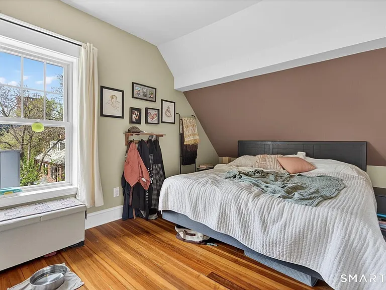 506 Orange St #3 — Photo 20