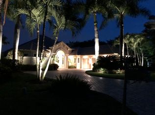 10001 Orchid Ridge Ln, Estero, FL 34135