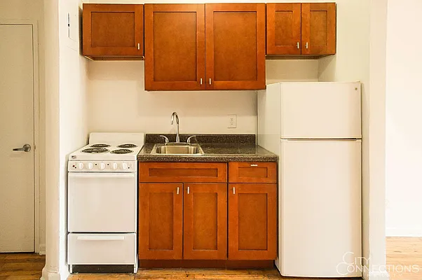 Rented by City Connections Realty | media 16