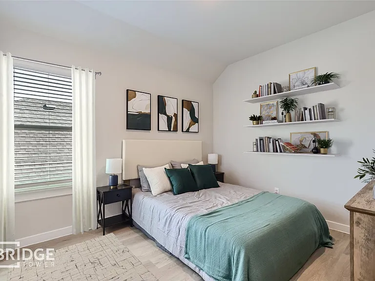 417 Barnwood Ct — Photo 8