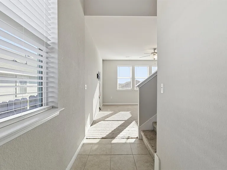 13107 Barrister Ln — Photo 3