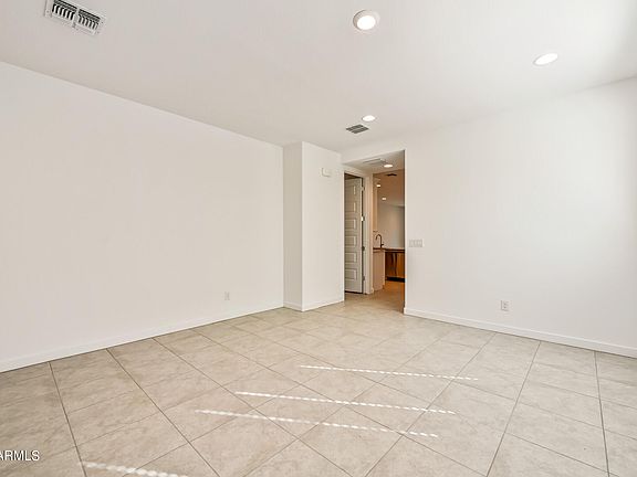 3rd image of 8909 W Palo Verde Dr