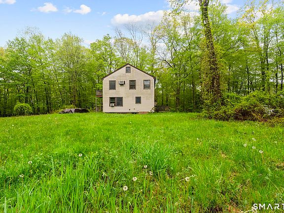 3rd image of 278 North Bigelow Road