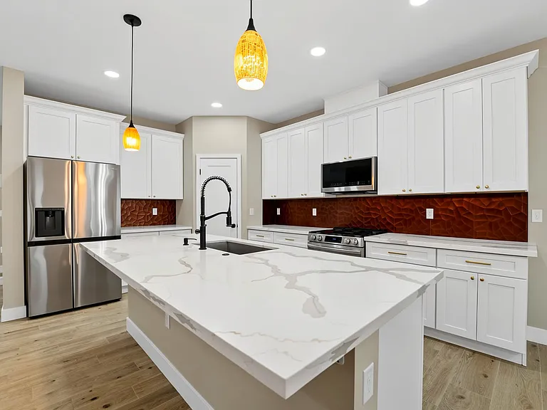 5541 E Santa Rita Dr — Photo 10