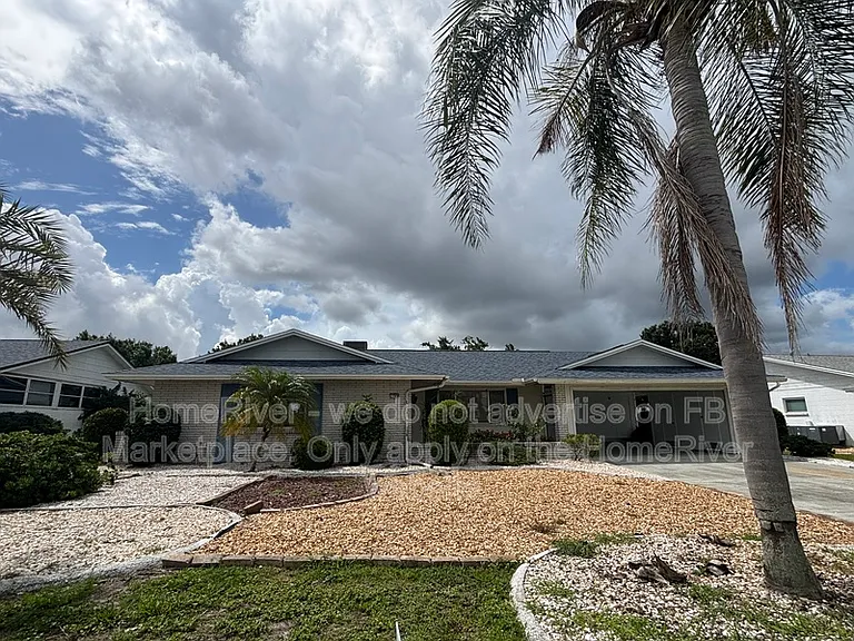 1709 N Pebble Beach Blvd — Photo 30