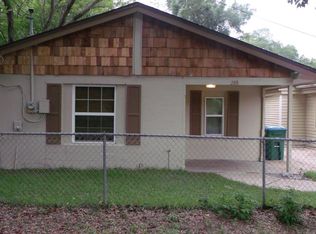 288 E Chestnut Ave, Crestview, FL 32539