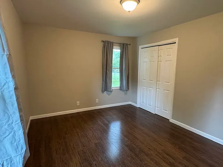 1095 Sunset Rd — Photo 13