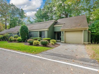 564 Heritage Hills #C, Somers, NY, 10589