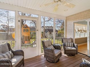 2412 Willow Street, Point Pleasant, NJ 08742