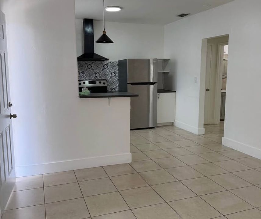 1st image of (Undisclosed Address)