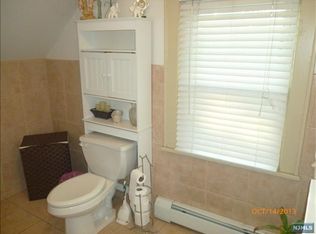 27 Brandt St, Little Ferry, NJ 07643