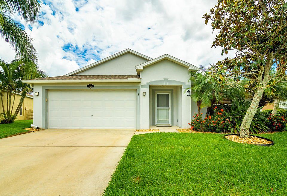 1st image of 2094 Bayhill Dr