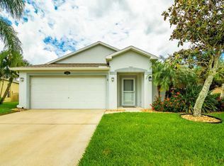 2094 Bayhill Dr, Melbourne, FL 32940