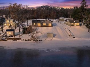 2849 Chippewa Shores Rd, Brainerd, MN 56401