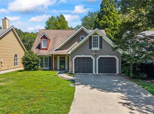 1249 McLendon Dr, Decatur, GA 30033