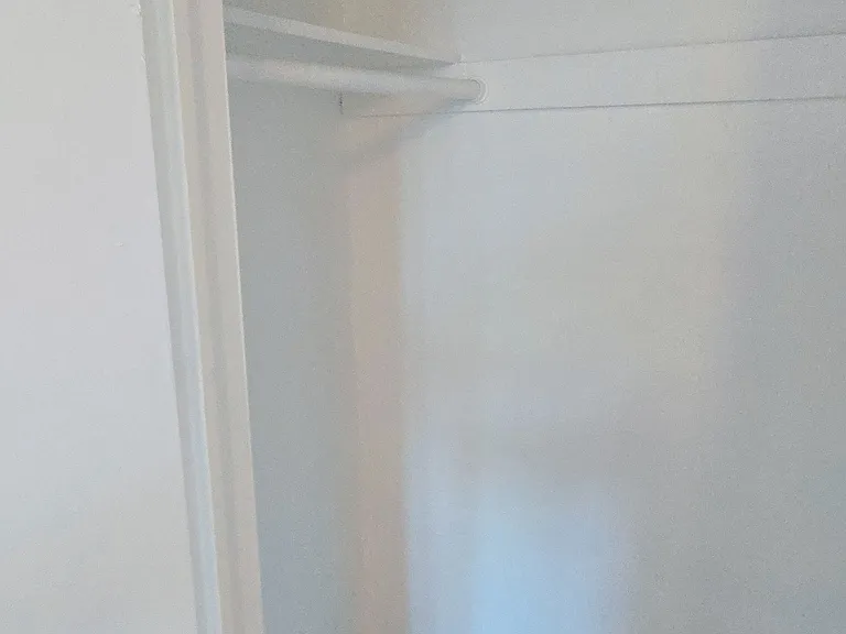 2601 E Monte Cristo Ave — Photo 11