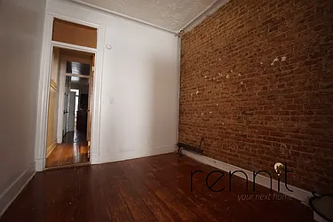 Rented by Rennit Inc.