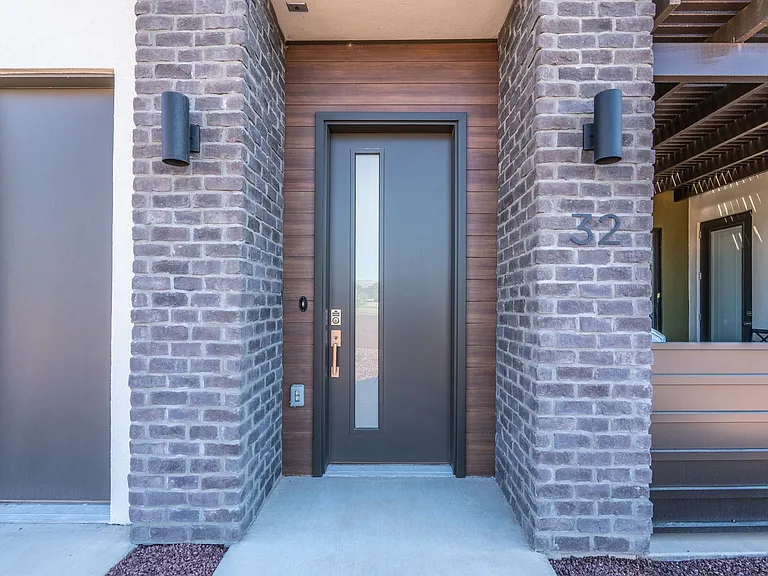 3080 S Bloomington Dr #32 — Photo 17
