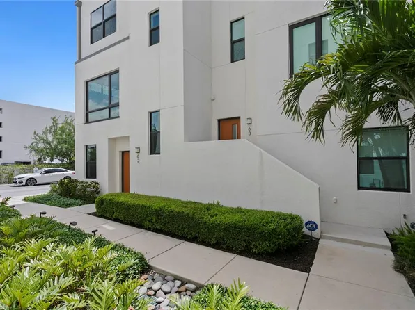 2511 N Grady Ave Lot 63, Tampa, FL 33607