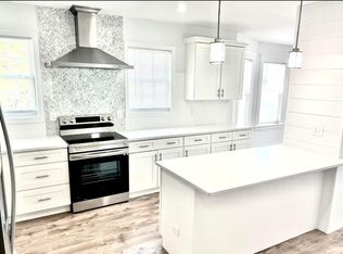24 Windham St #3, Worcester, MA 01610